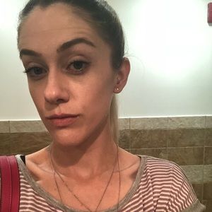 Meet your Posher, Dianediane